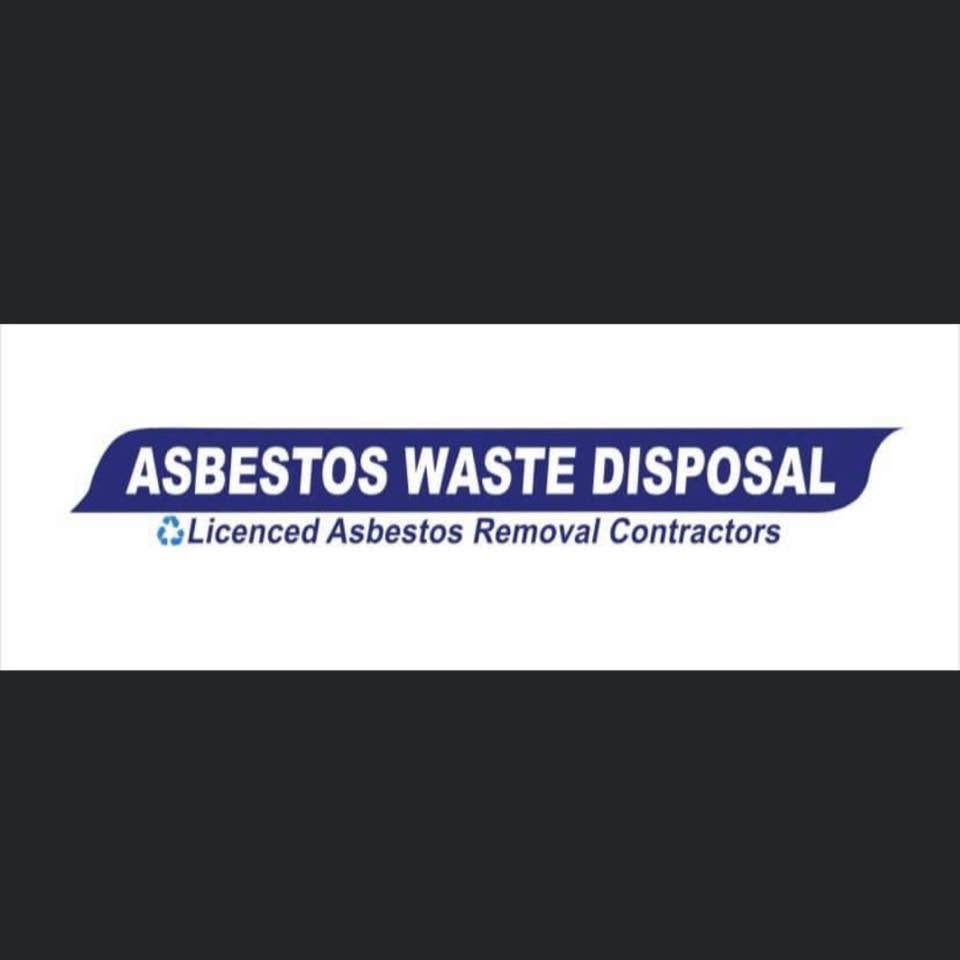 Asbestos Waste Disposal Ltd