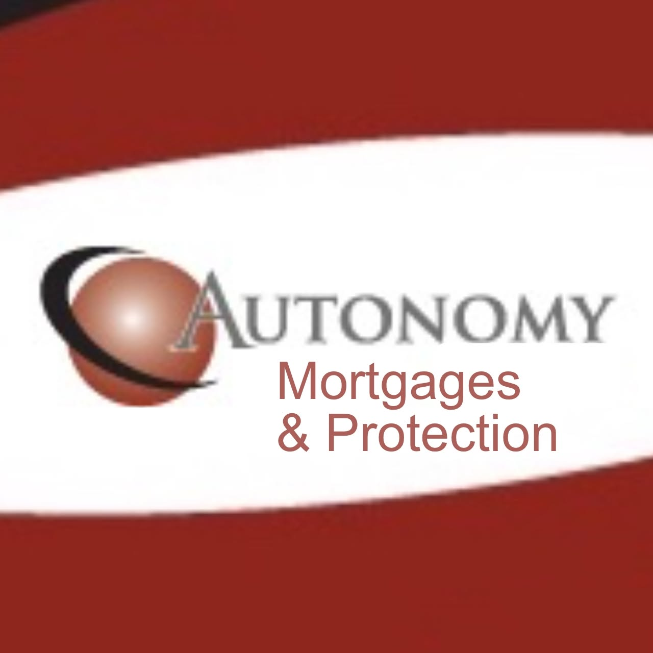 Autonomy Mortgages & Protection