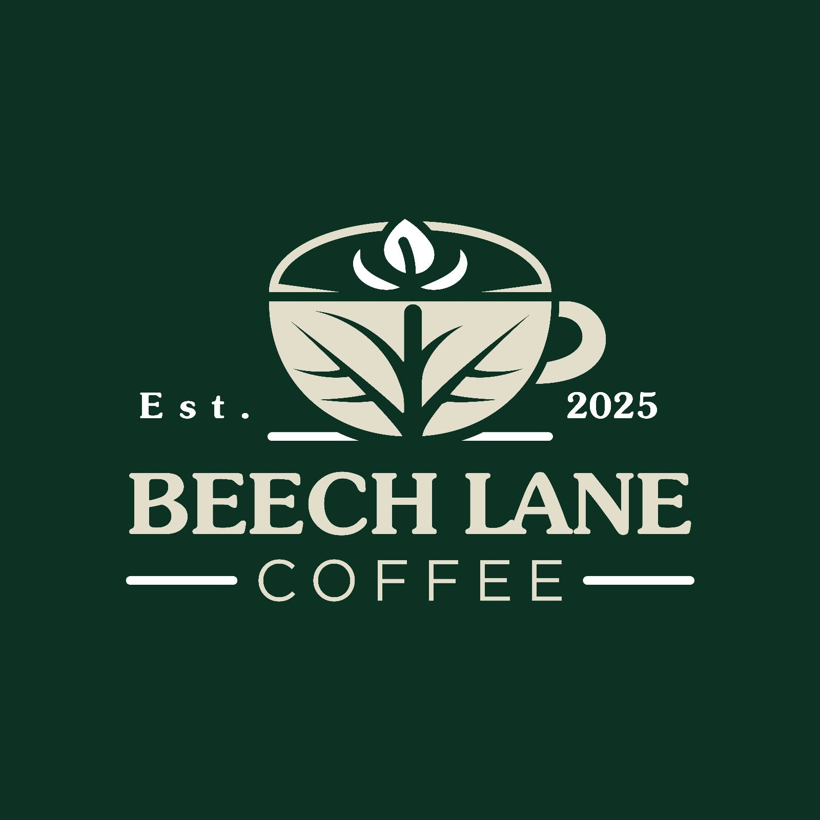 Beech Lane Coffee