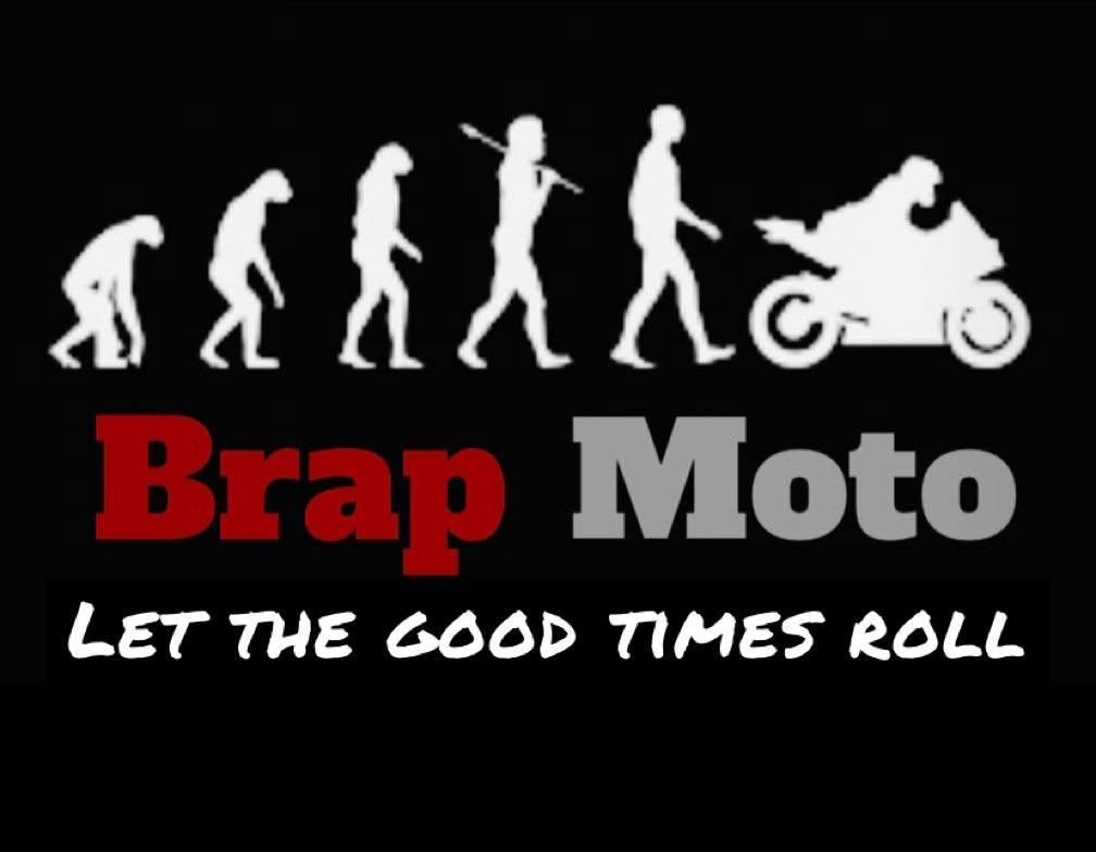 Brap Moto