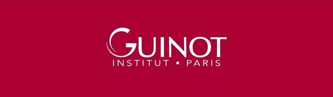 Guinot Institut Paris
