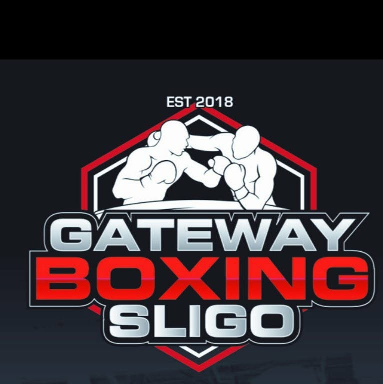 Gateway Boxing Sligo