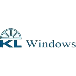 KL Windows logo