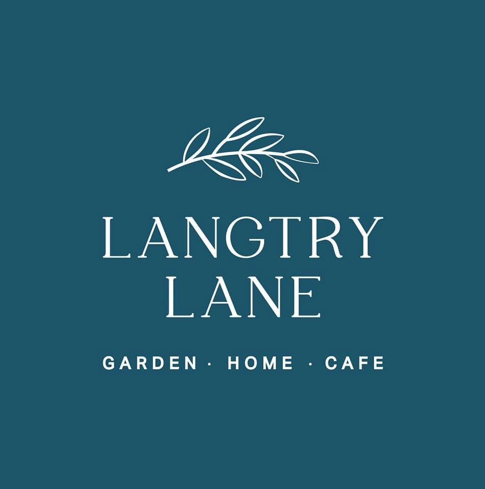 Langtry Lane