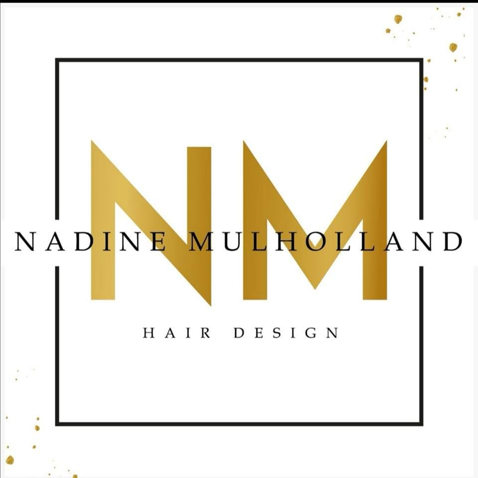Nadine Mulholland Hair Design