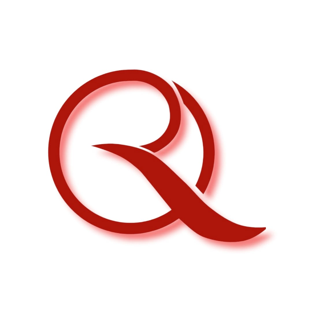 Oranmore Repairs Logo