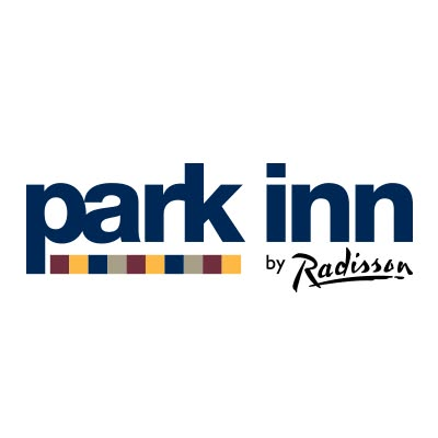 Park Inn by Radisson Craigavon