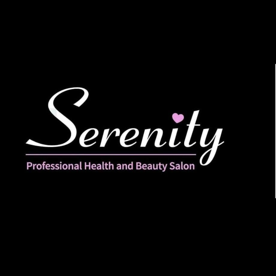 Serenity Professional Health and Beauty Salon