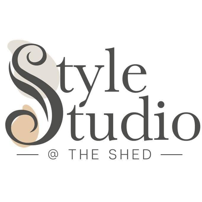 Style Studio @ The Shed