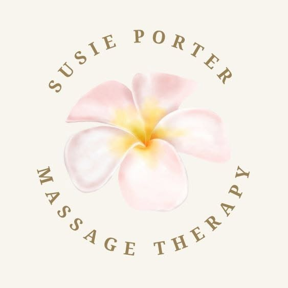 Susie Porter Massage Therapy